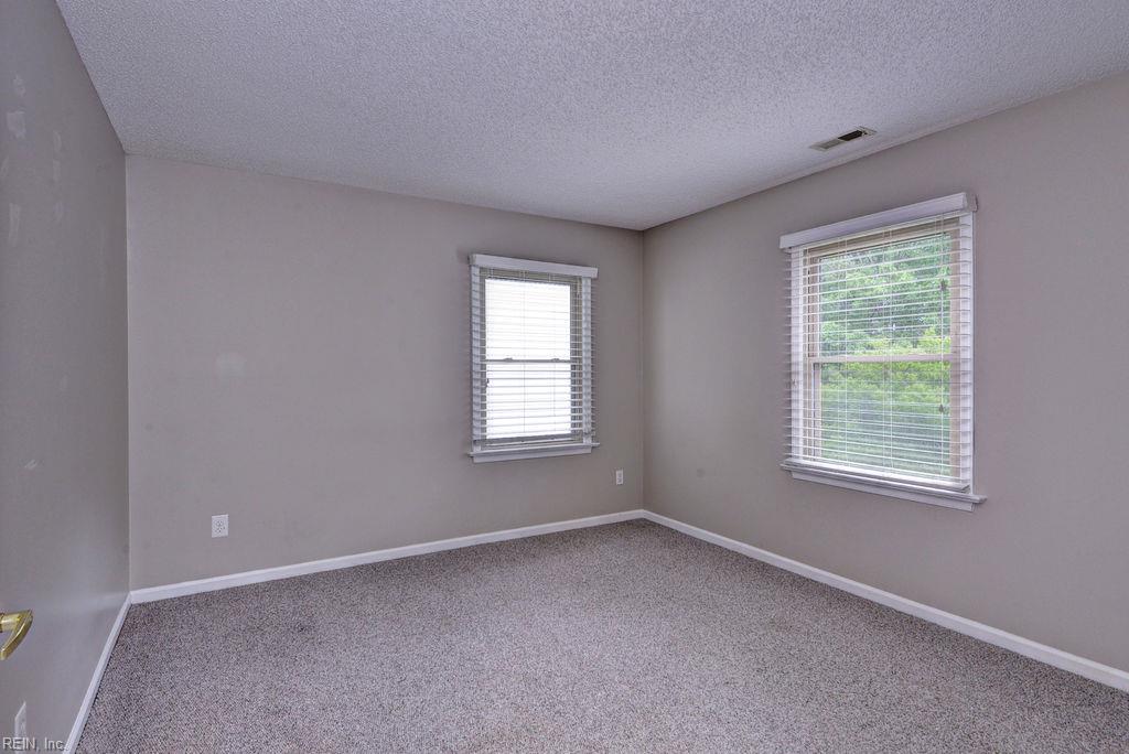 939 Edgewater Drive Newport News VA 23602