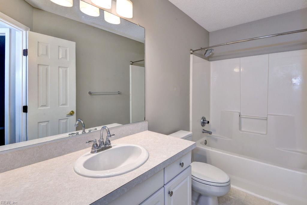 939 Edgewater Drive Newport News VA 23602