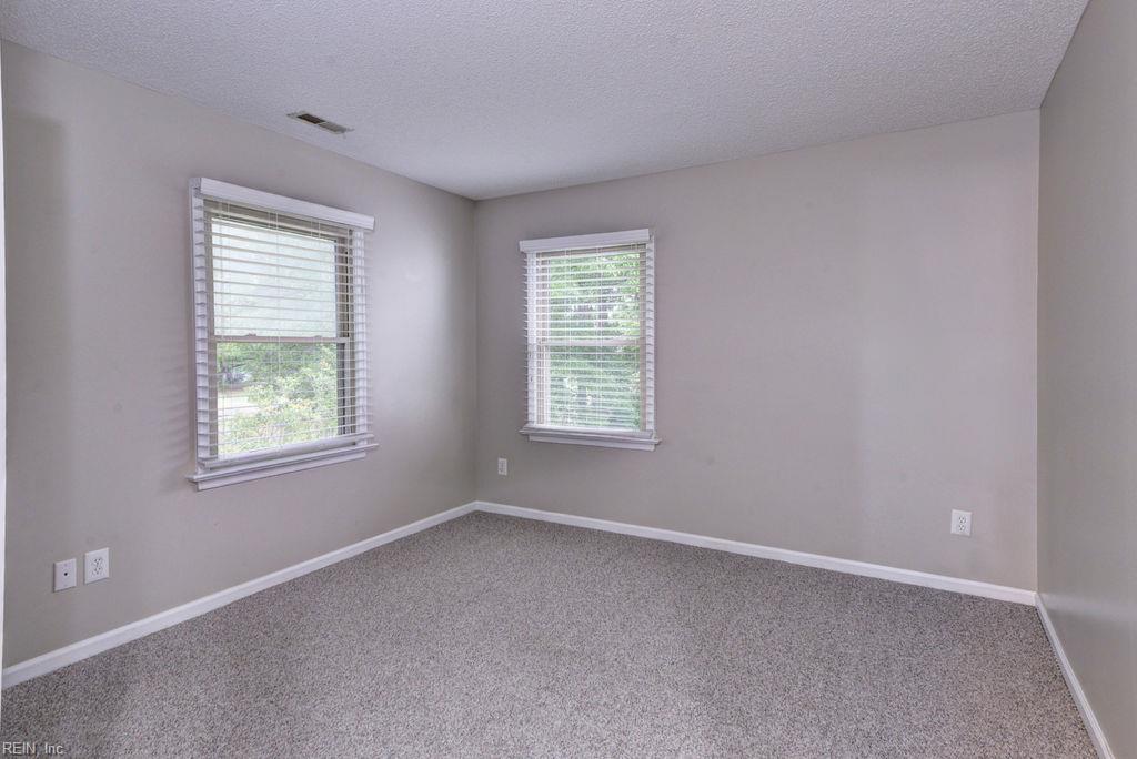 939 Edgewater Drive Newport News VA 23602