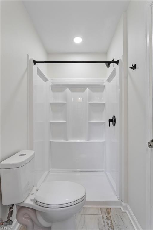 19 Frances Street Newport News VA 23601