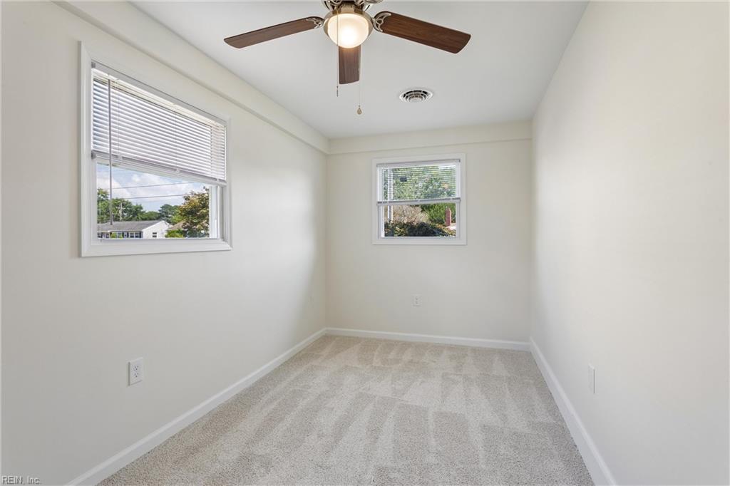 19 Frances Street Newport News VA 23601