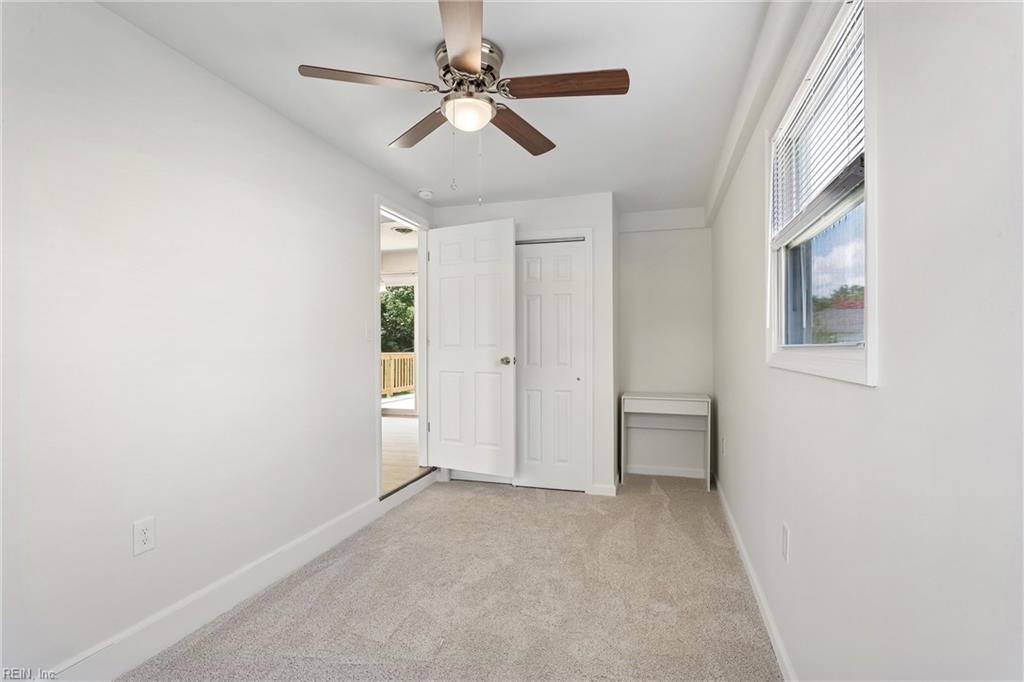 19 Frances Street Newport News VA 23601
