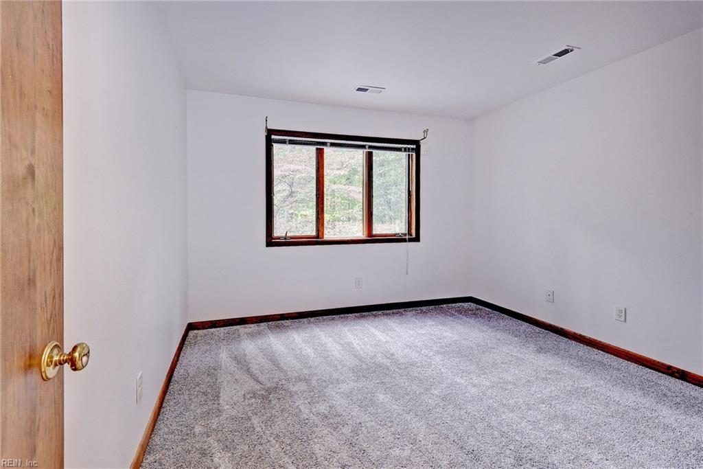 444 Marina Lane Newport News VA 23602