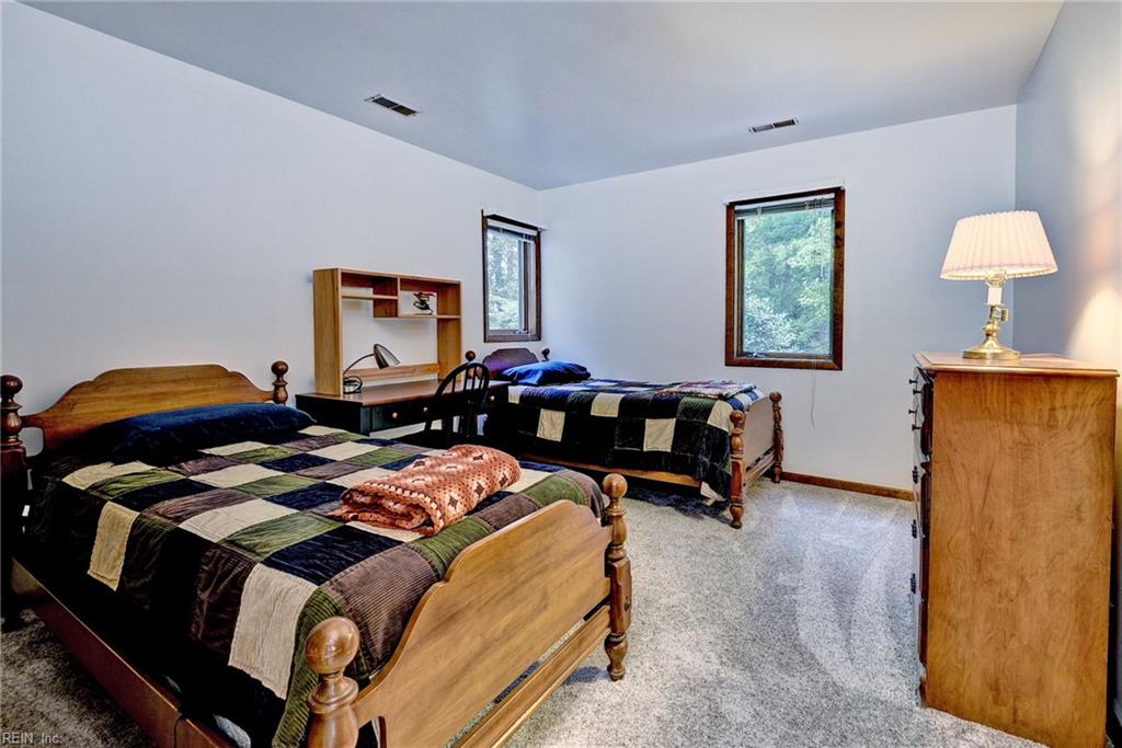 444 Marina Lane Newport News VA 23602