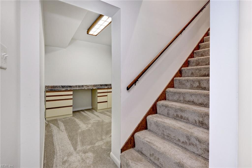 444 Marina Lane Newport News VA 23602
