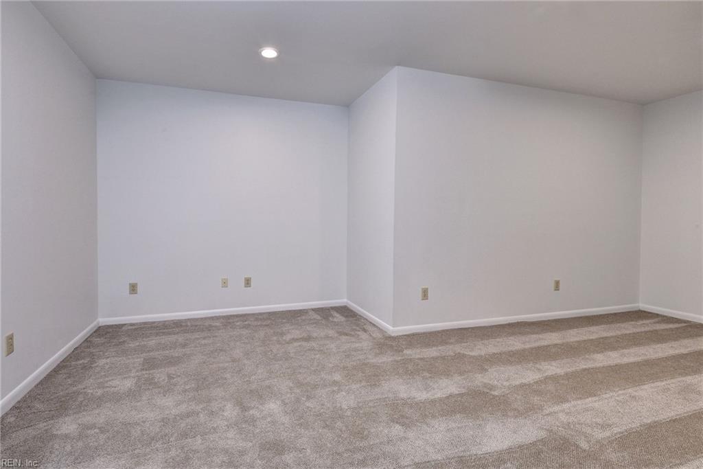 444 Marina Lane Newport News VA 23602