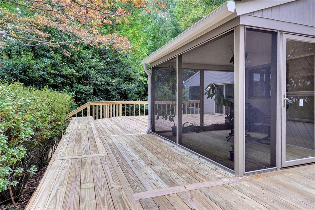 444 Marina Lane Newport News VA 23602