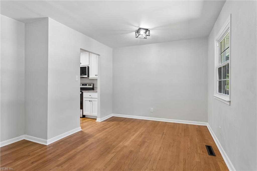 123 Olin Drive Newport News VA 23602