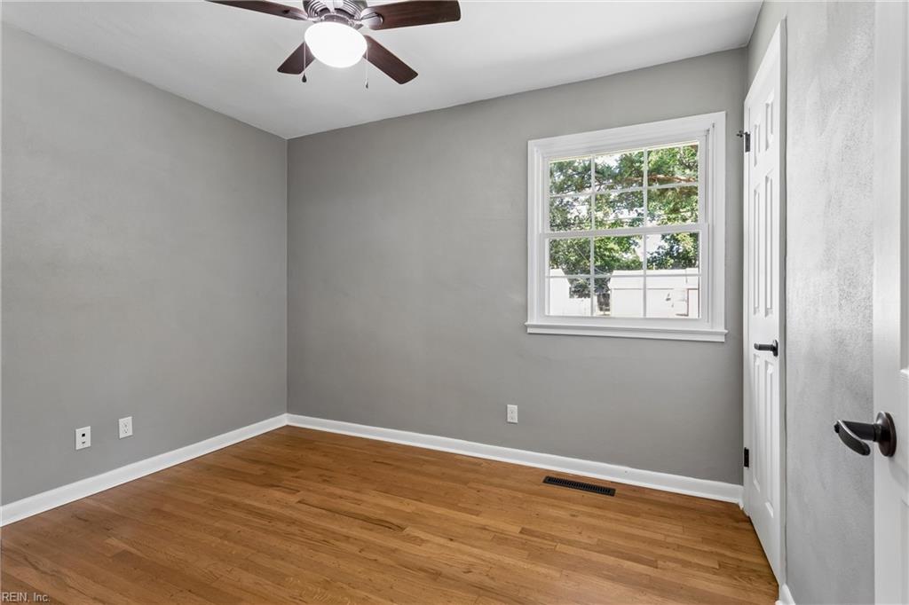 123 Olin Drive Newport News VA 23602