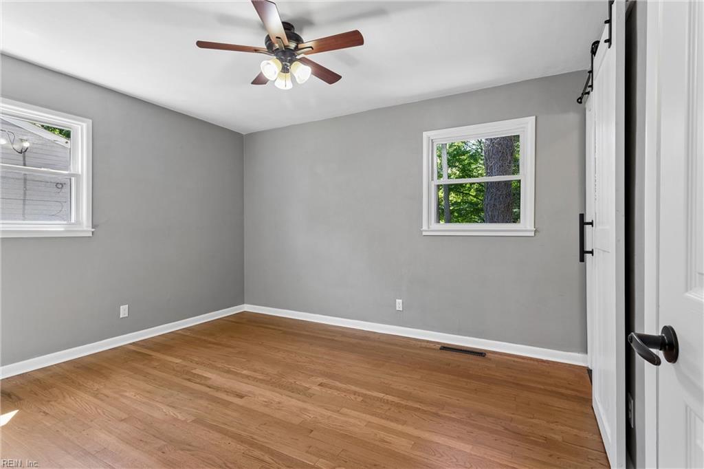 123 Olin Drive Newport News VA 23602
