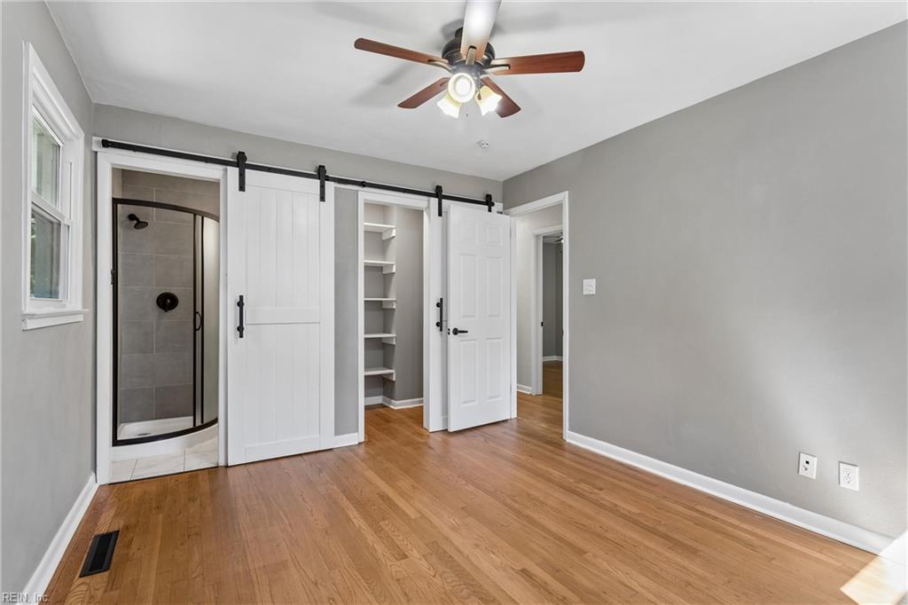 123 Olin Drive Newport News VA 23602