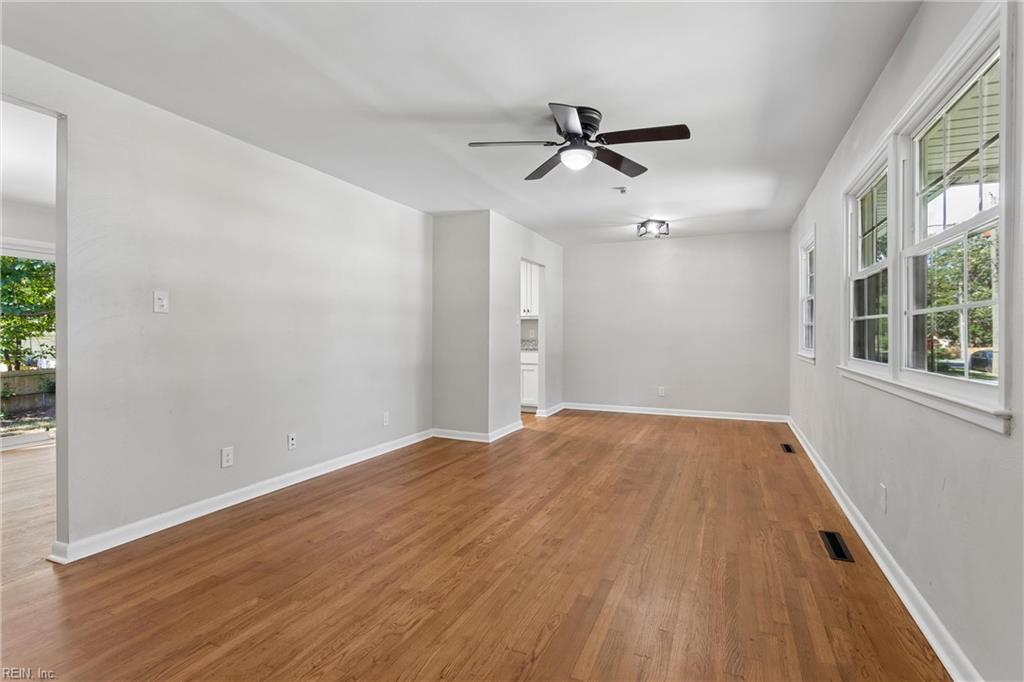 123 Olin Drive Newport News VA 23602