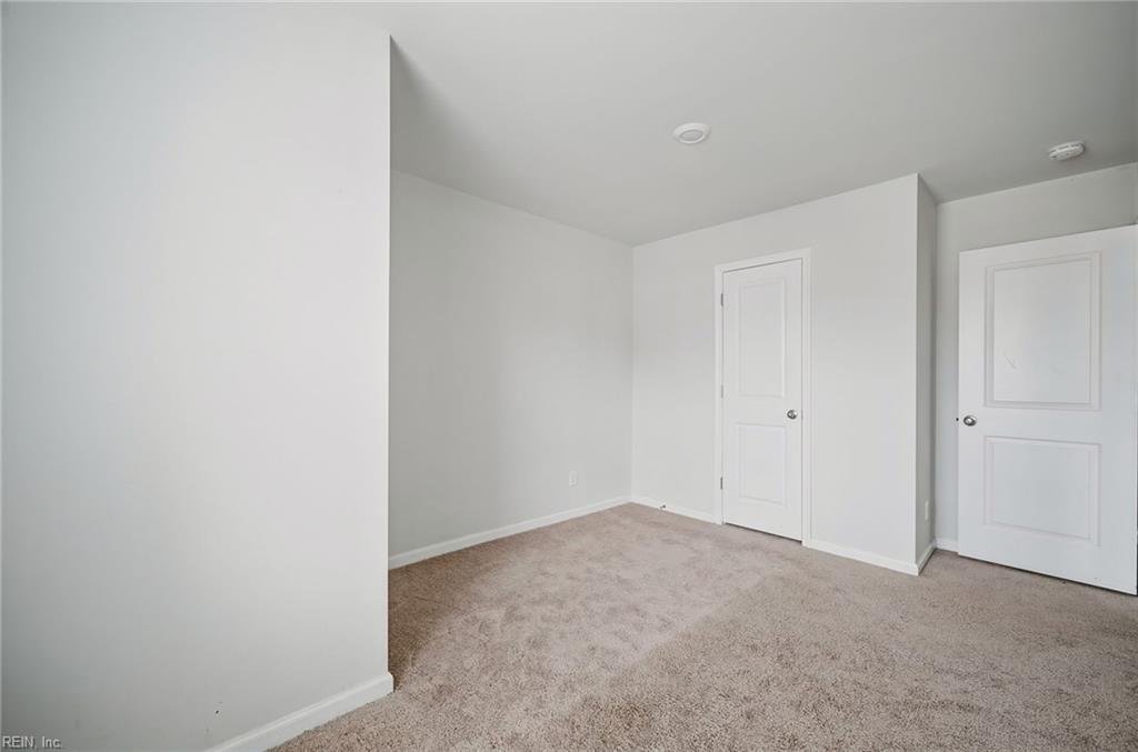 1520 Waltham Lane Newport News VA 23608