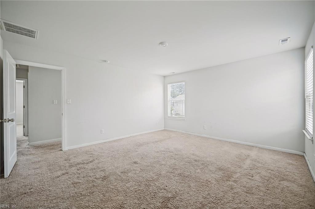 1520 Waltham Lane Newport News VA 23608