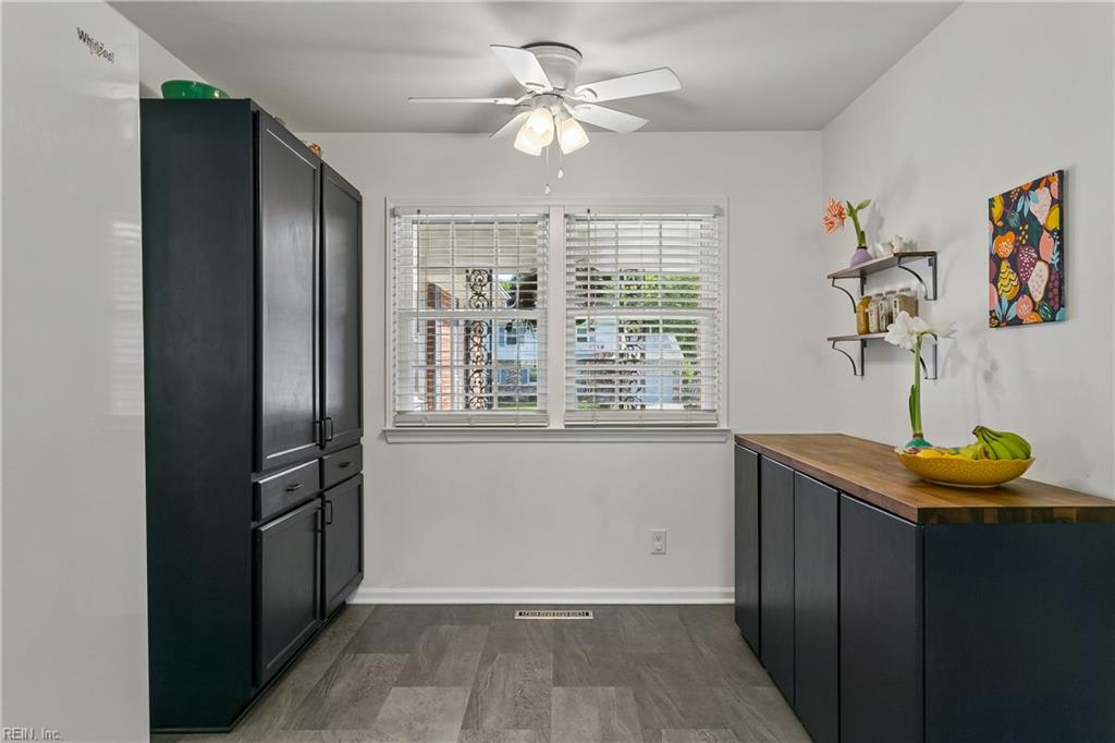 207 Telford Drive Newport News VA 23602