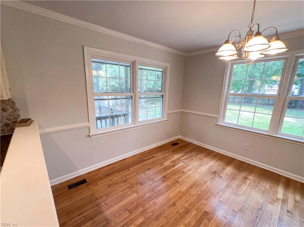 101 Bonito Drive Yorktown VA 23692