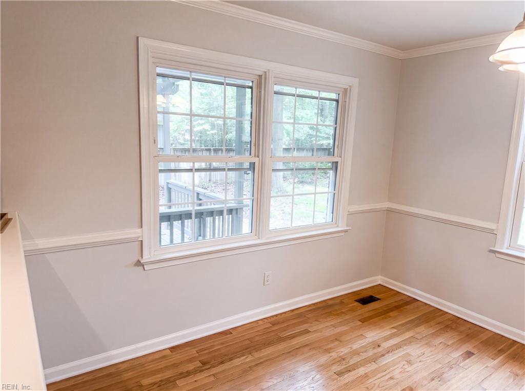 101 Bonito Drive Yorktown VA 23692