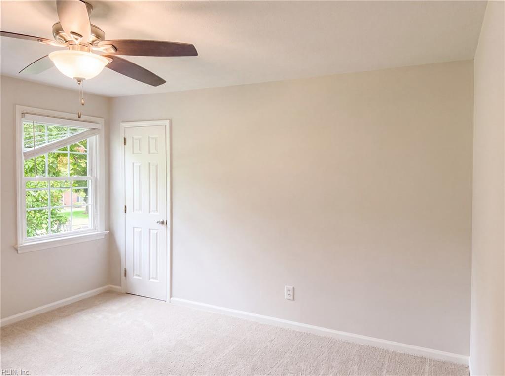 101 Bonito Drive Yorktown VA 23692