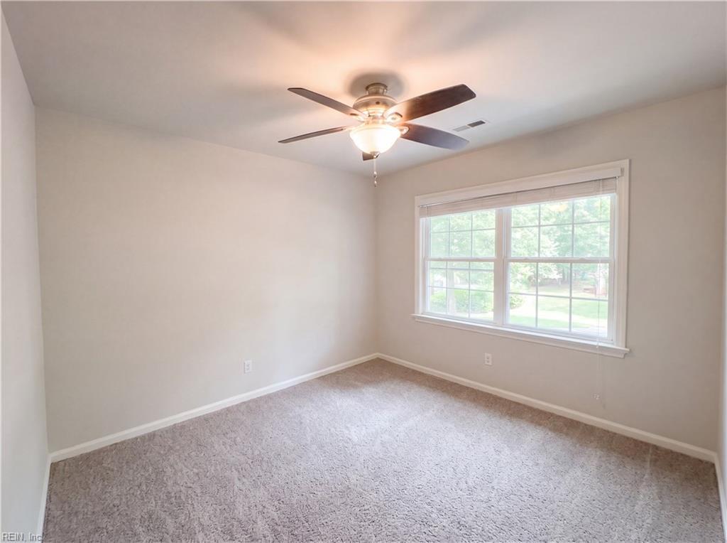 101 Bonito Drive Yorktown VA 23692