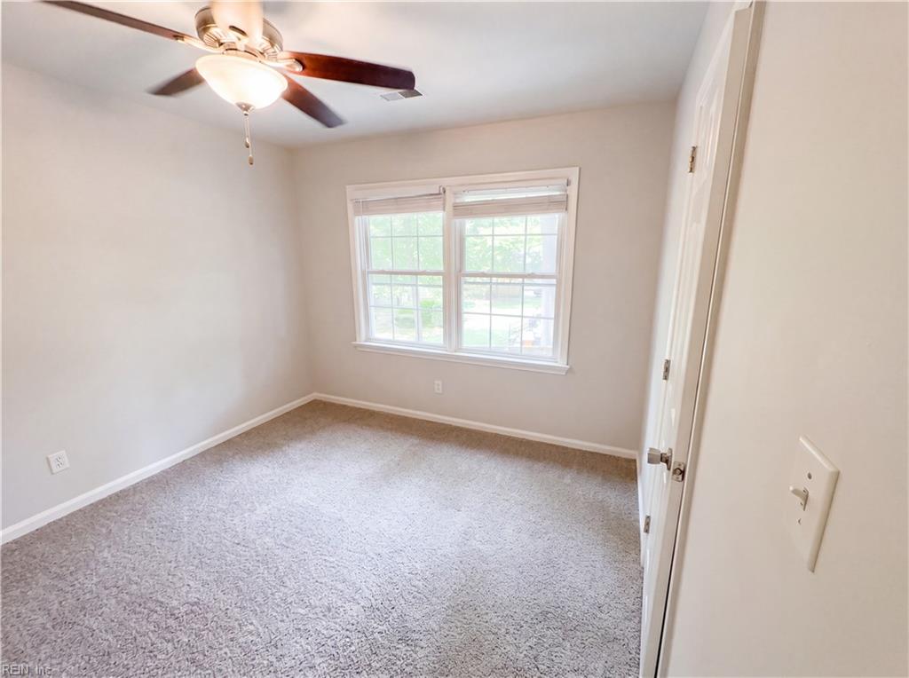 101 Bonito Drive Yorktown VA 23692