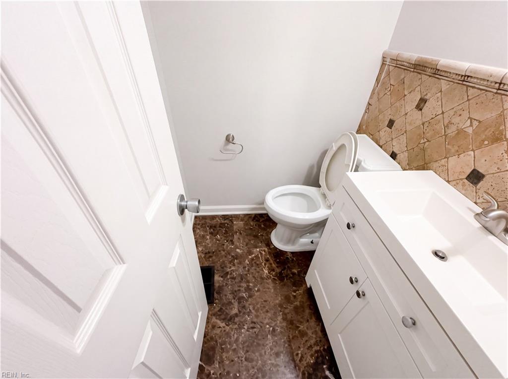 101 Bonito Drive Yorktown VA 23692