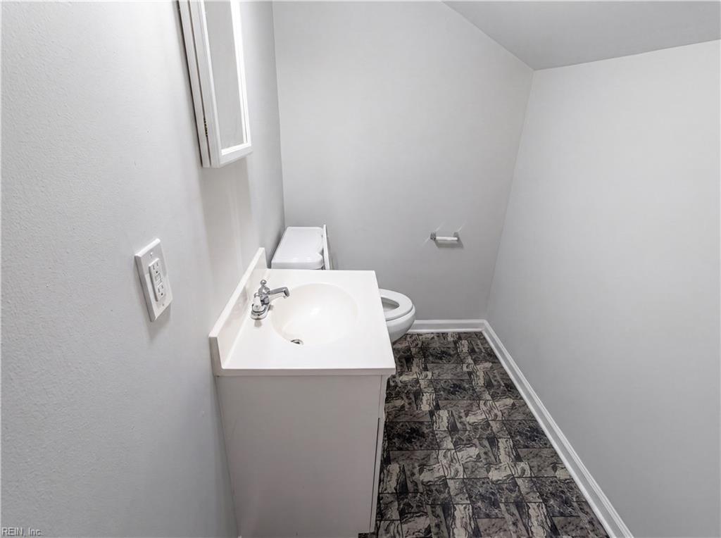 101 Bonito Drive Yorktown VA 23692