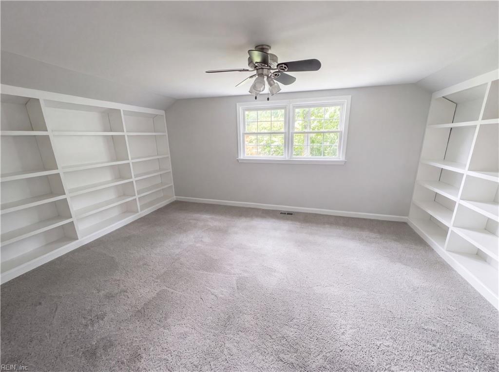 101 Bonito Drive Yorktown VA 23692