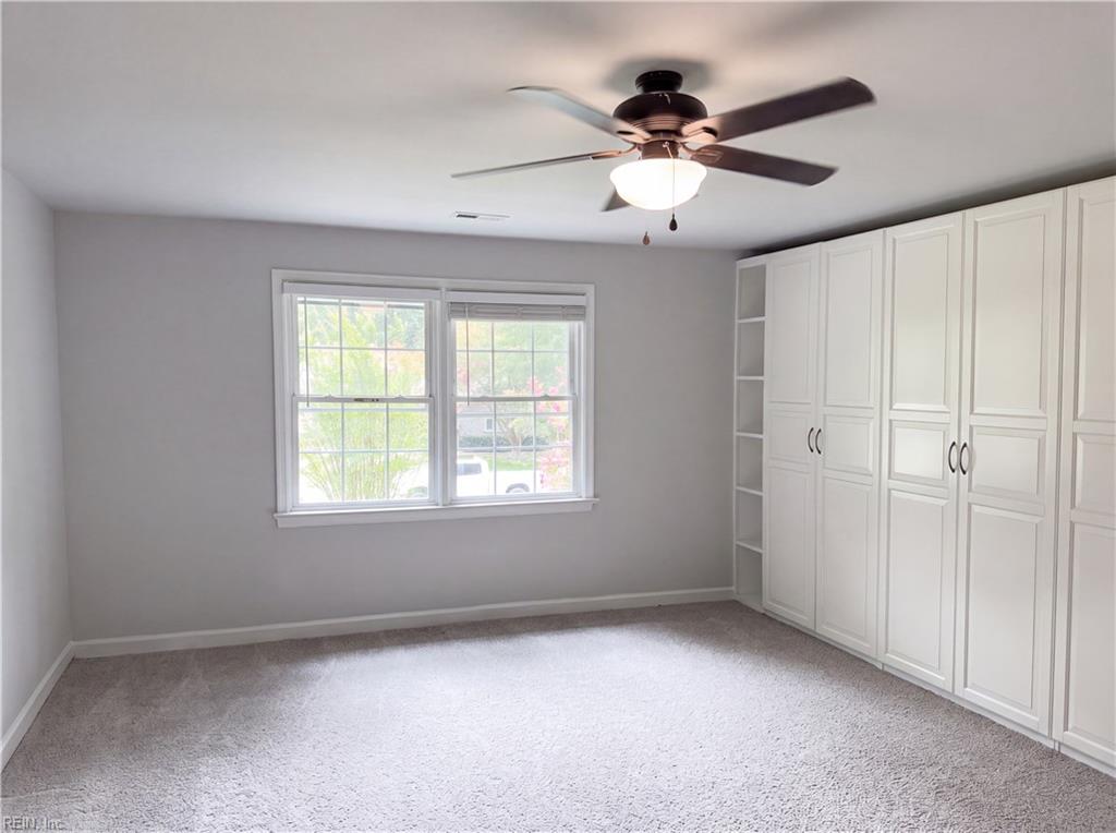 101 Bonito Drive Yorktown VA 23692