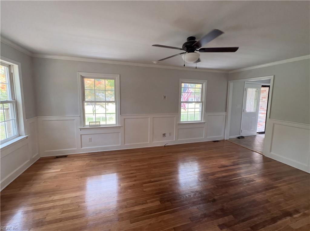 101 Bonito Drive Yorktown VA 23692