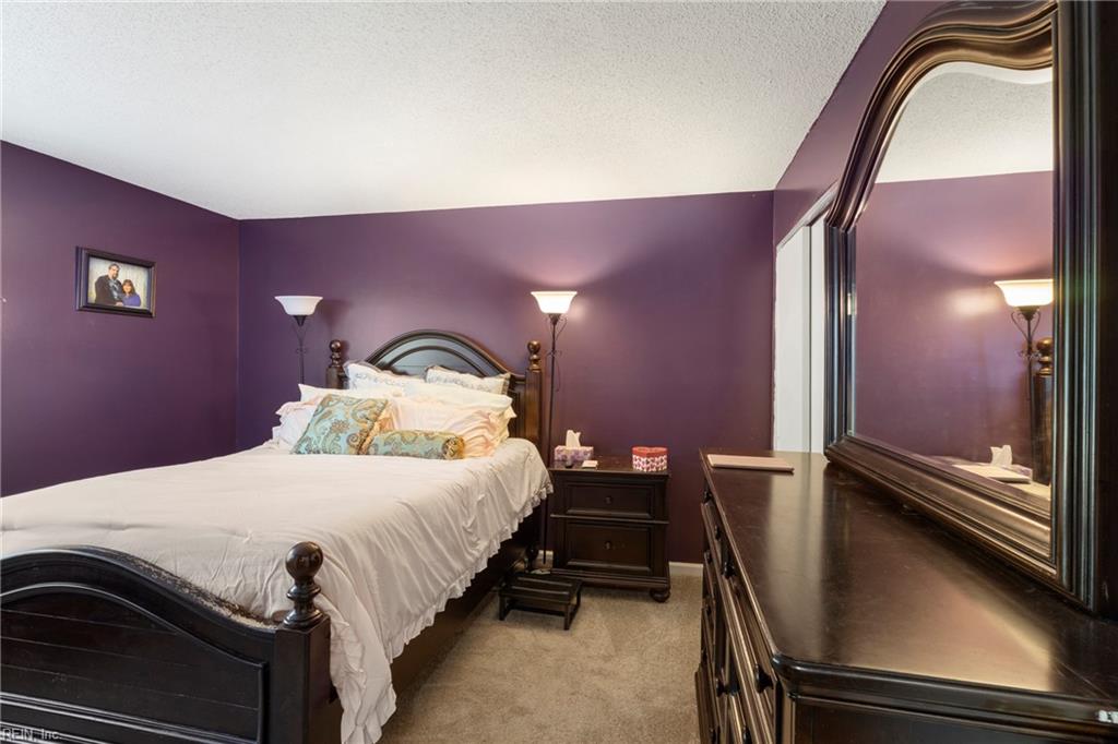 8269 Kitchener Drive Gloucester VA 23061