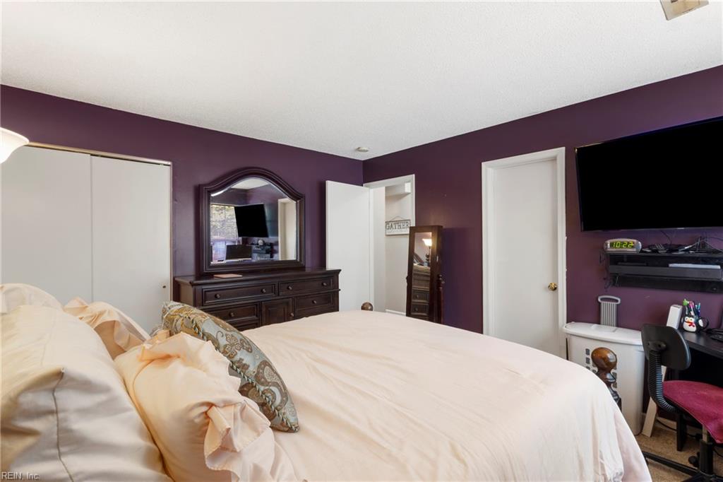 8269 Kitchener Drive Gloucester VA 23061