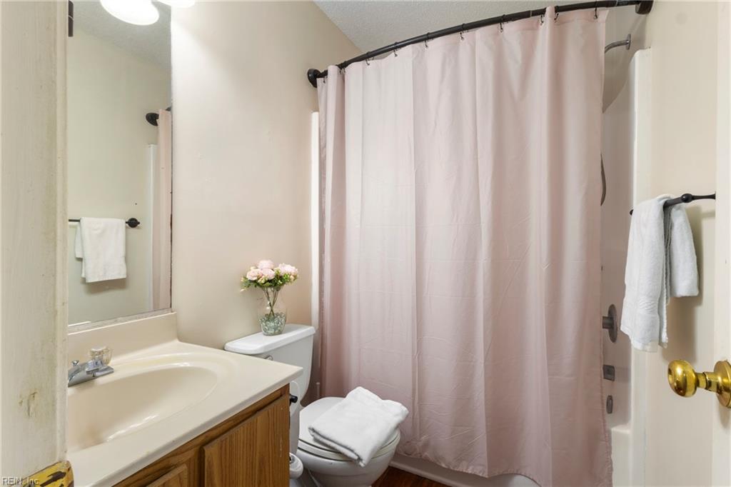 8269 Kitchener Drive Gloucester VA 23061