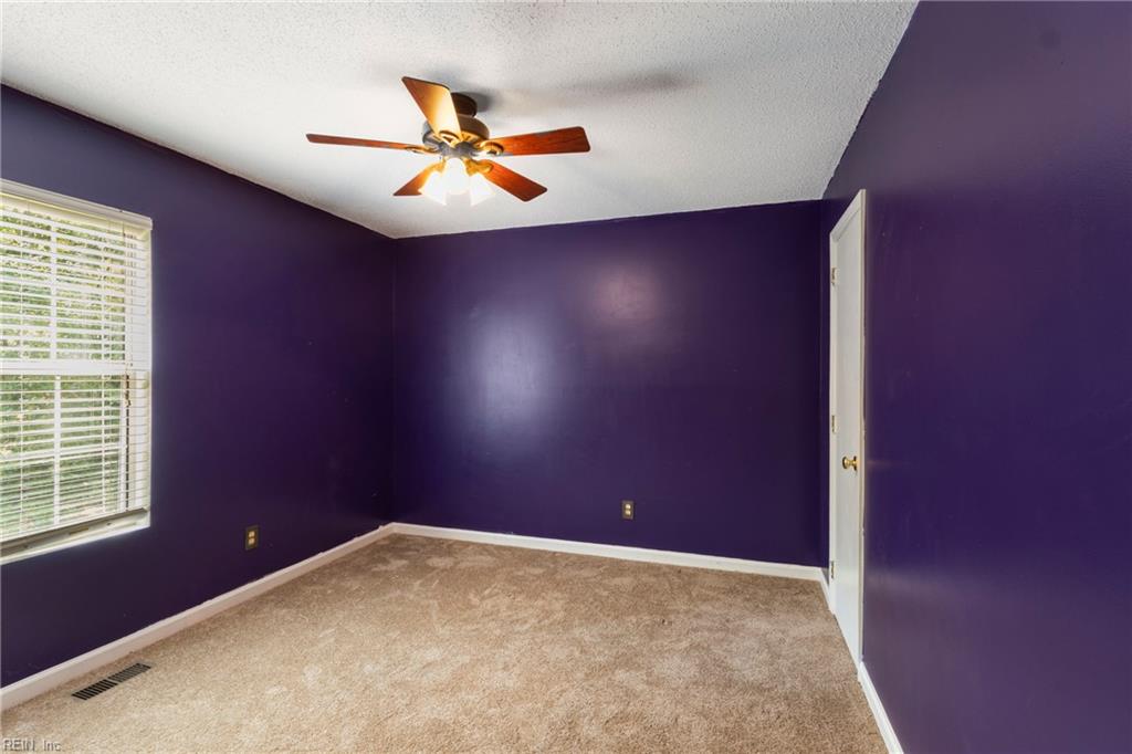 8269 Kitchener Drive Gloucester VA 23061