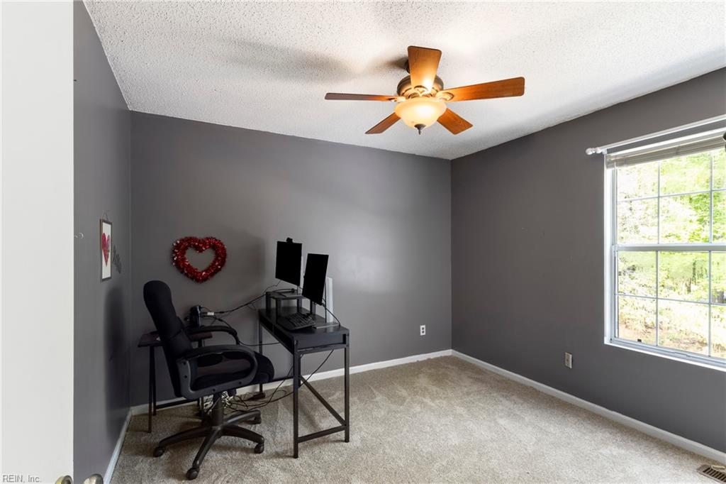 8269 Kitchener Drive Gloucester VA 23061