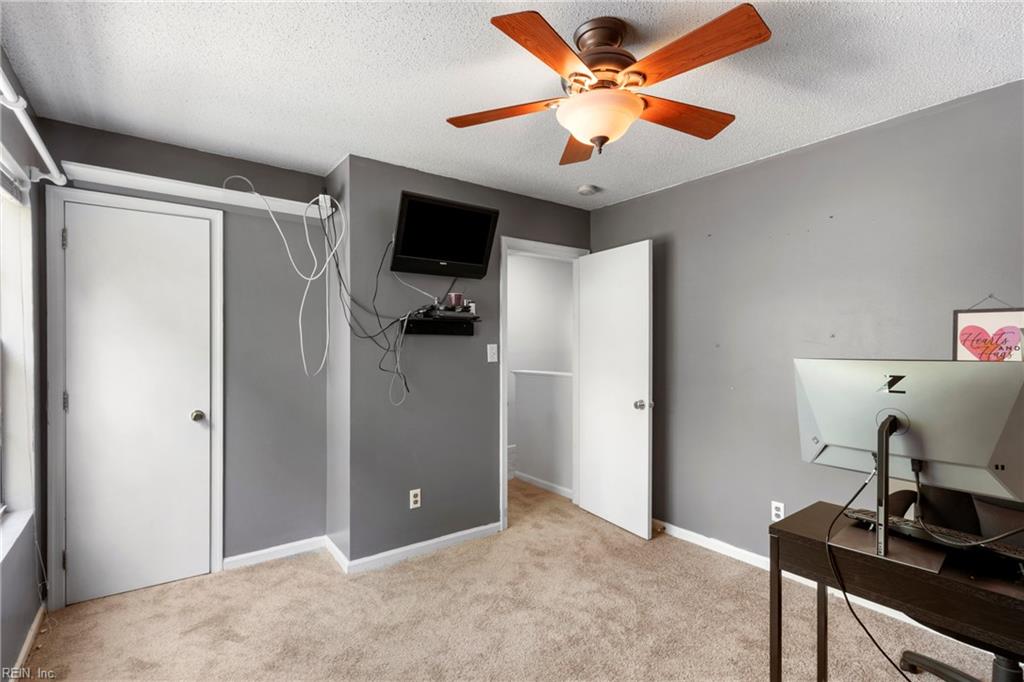 8269 Kitchener Drive Gloucester VA 23061