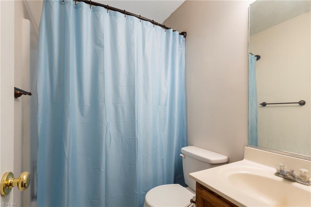 8269 Kitchener Drive Gloucester VA 23061