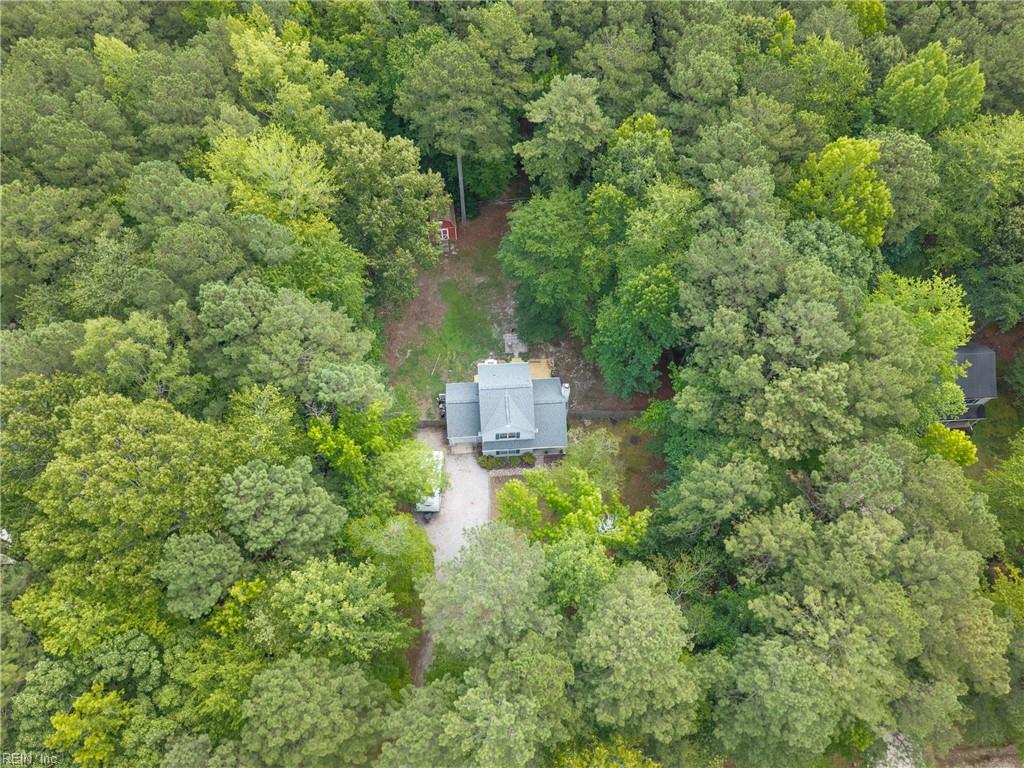 8269 Kitchener Drive Gloucester VA 23061