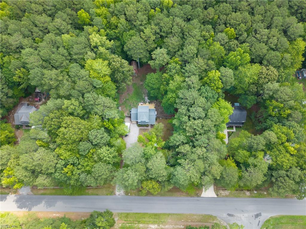 8269 Kitchener Drive Gloucester VA 23061