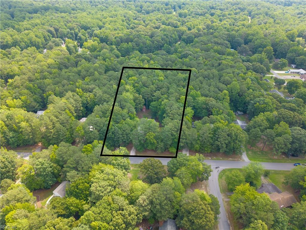 8269 Kitchener Drive Gloucester VA 23061