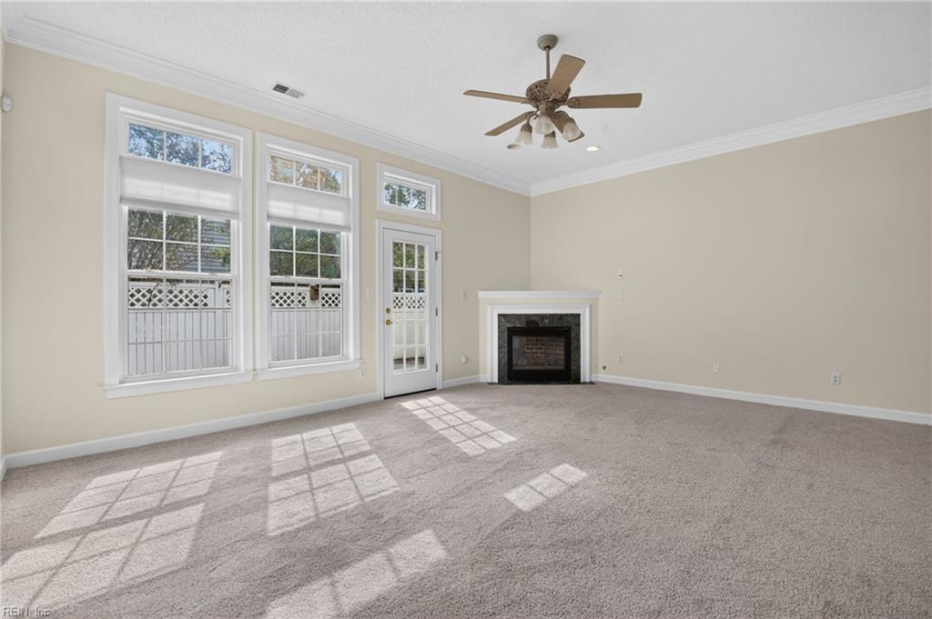 6301 Glenwilton Lane Williamsburg VA 23188