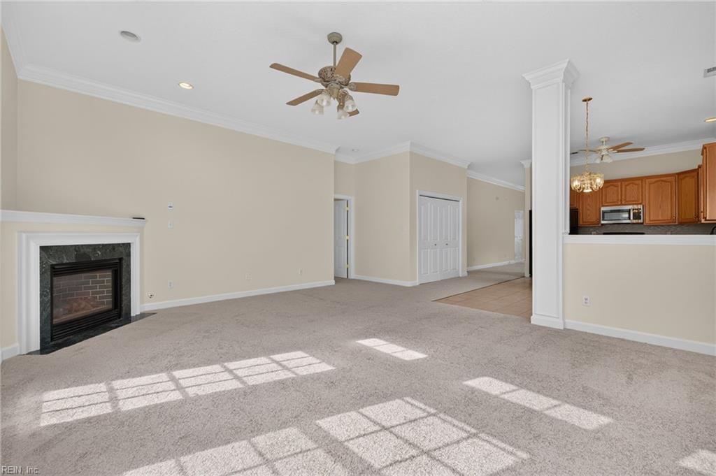 6301 Glenwilton Lane Williamsburg VA 23188