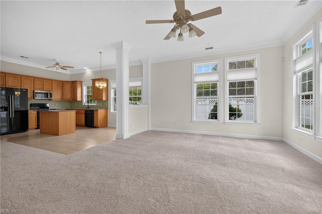 6301 Glenwilton Lane Williamsburg VA 23188
