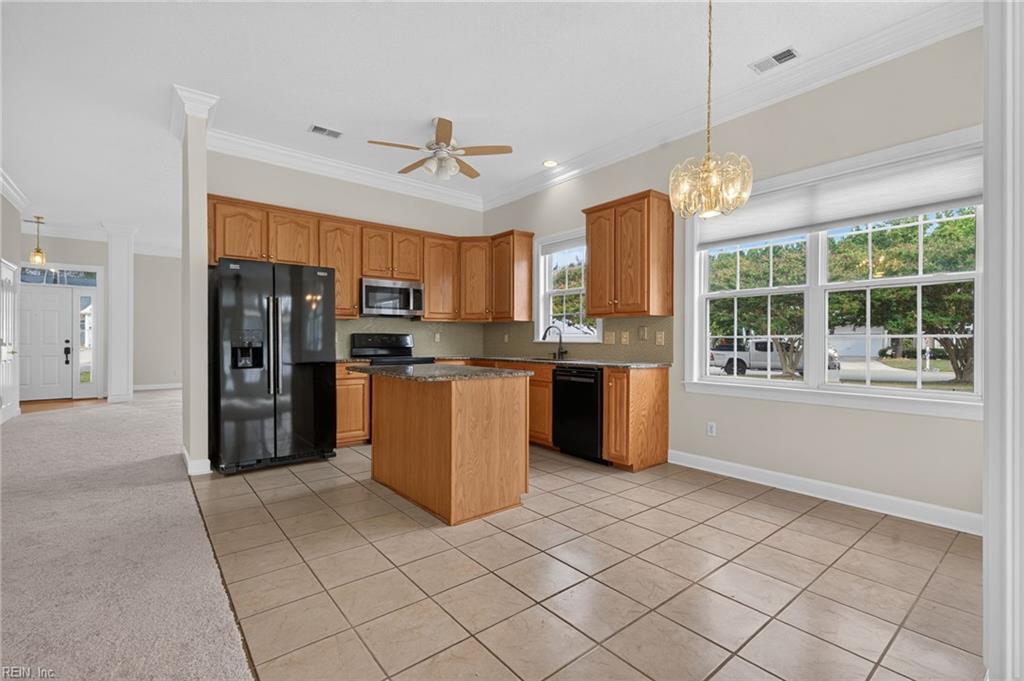 6301 Glenwilton Lane Williamsburg VA 23188
