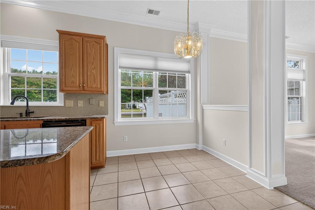 6301 Glenwilton Lane Williamsburg VA 23188