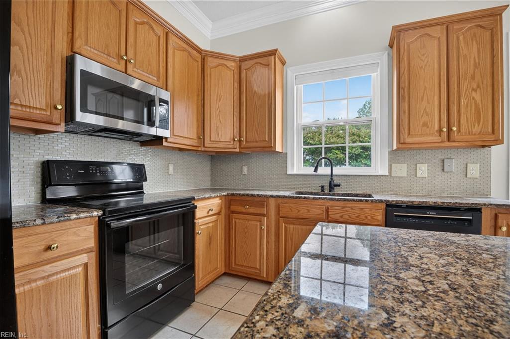 6301 Glenwilton Lane Williamsburg VA 23188