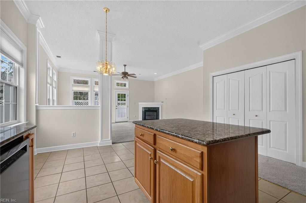 6301 Glenwilton Lane Williamsburg VA 23188