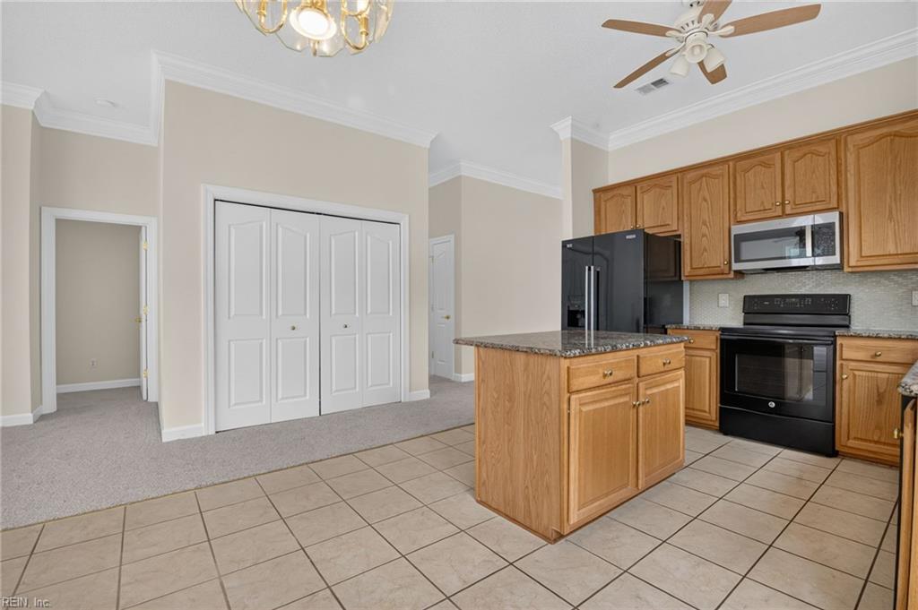 6301 Glenwilton Lane Williamsburg VA 23188