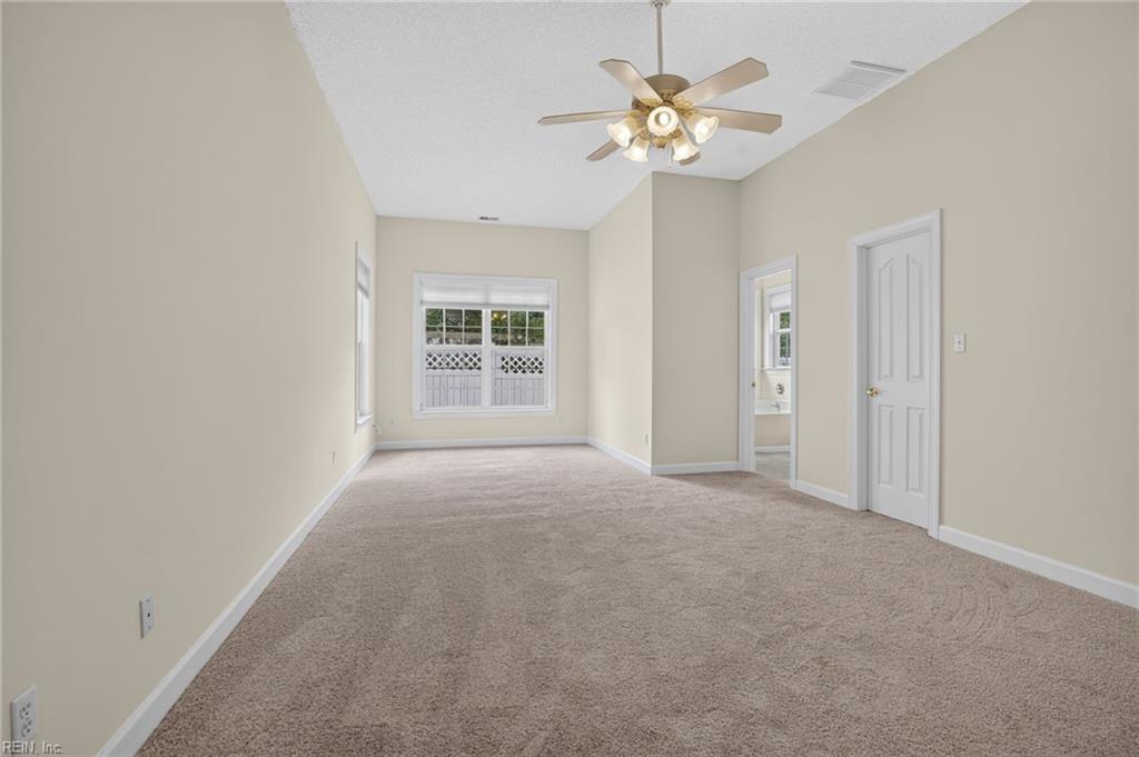 6301 Glenwilton Lane Williamsburg VA 23188
