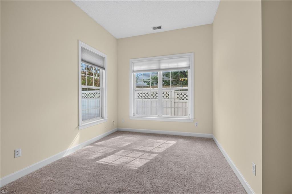 6301 Glenwilton Lane Williamsburg VA 23188