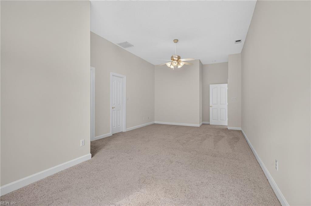 6301 Glenwilton Lane Williamsburg VA 23188